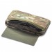 Балістичний захист попереку НВМПЕ UHMWPE 1.0 Brotherhood Multicam