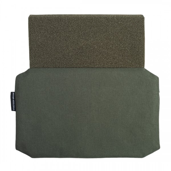 Баллистическая защита поясницы НВМПЭ UHMWPE 1.0 Brotherhood Olive