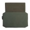 Баллистическая защита поясницы НВМПЭ UHMWPE 1.0 Brotherhood Olive