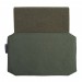 Баллистическая защита поясницы НВМПЭ UHMWPE 1.0 Brotherhood Olive