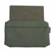 Баллистическая защита поясницы НВМПЭ UHMWPE 1.0 Brotherhood Olive