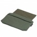 Баллистическая защита поясницы НВМПЭ UHMWPE 1.0 Brotherhood Olive