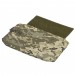 Баллистическая защита поясницы НВМПЭ UHMWPE 1.0 Brotherhood MM14