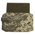 Баллистическая защита поясницы НВМПЭ UHMWPE 1.0 Brotherhood MM14