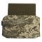 Баллистическая защита поясницы НВМПЭ UHMWPE 1.0 Brotherhood MM14