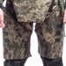 Баллистическая защита ног (бёдер) Brotherhood MM14