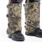 Баллистическая защита ног (голеней) Brotherhood MM14