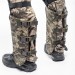 Баллистическая защита ног (голеней) Brotherhood MM14