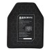 Бронеплита Bronyx 3-го класса защиты
