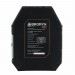 Бронеплита Bronyx 3-го класса защиты Ultimate (НВМПЕ) размер L (26х33см)