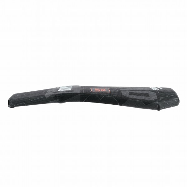 Бронеплита Bronyx 3-го класса защиты Ultimate (НВМПЕ) размер L (26х33см)