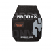 Бронеплита Bronyx 3-го класса защиты Ultimate (НВМПЕ) размер M (25х30см)