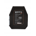 Бронеплита Bronyx 3-го класса защиты Ultimate (НВМПЕ) размер M (25х30см)