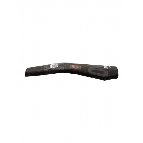 Бронеплита Bronyx 3-го класса защиты Ultimate (НВМПЕ) размер M (25х30см)