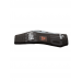 Бронеплита Bronyx 3-го класса защиты Ultimate (НВМПЕ) размер M (25х30см)