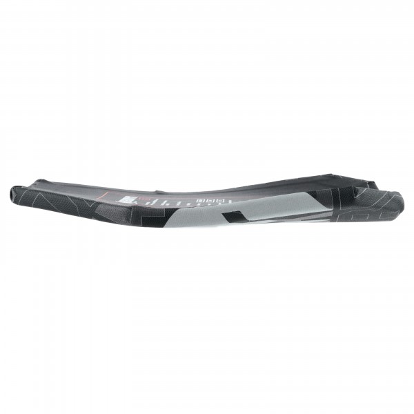 Бронеплита Bronyx 3-го класса защиты Ultimate (НВМПЕ) размер XL (27,5х35см)