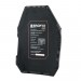 Бронеплита Bronyx 3-го класса защиты Ultimate (НВМПЕ) размер XL (27,5х35см)