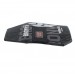 Бронеплита Bronyx 3-го класса защиты Ultimate (НВМПЕ) размер XL (27,5х35см)