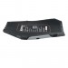 Бронеплита Bronyx 3-го класса защиты Ultimate (НВМПЕ) размер XL (27,5х35см)