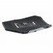 Бронеплита Bronyx 3-го класса защиты Ultimate (НВМПЕ) размер XL (27,5х35см)