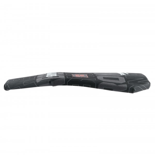 Бронеплита Bronyx 3-го класса защиты Ultimate (НВМПЕ) размер XL (27,5х35см)