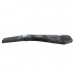 Бронеплита Bronyx 3-го класса защиты Ultimate (НВМПЕ) размер XL (27,5х35см)