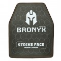 Бронеплита Bronyx 5-го класса защиты