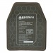 Бронеплита Bronyx 5-го класса защиты