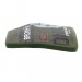 Бронеплита Bronyx 5-го класса защиты Ultimate (НВМПЕ + B₄C) размер М (25х30см)