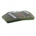 Бронеплита Bronyx 5-го класса защиты Ultimate (НВМПЕ + B₄C) размер М (25х30см)