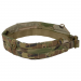 Ремінь тактический IDOGEAR MultiCam