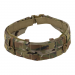 Ремінь тактический IDOGEAR MultiCam
