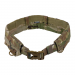 Ремінь тактический IDOGEAR MultiCam