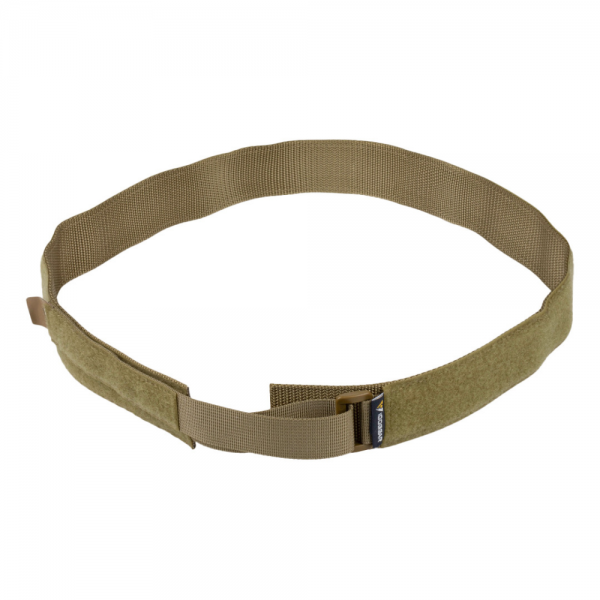 Ремінь тактический IDOGEAR MultiCam