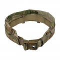Ремінь тактический IDOGEAR MultiCam