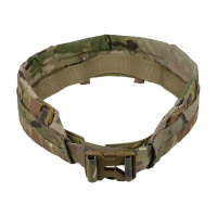 Ремінь тактический IDOGEAR MultiCam