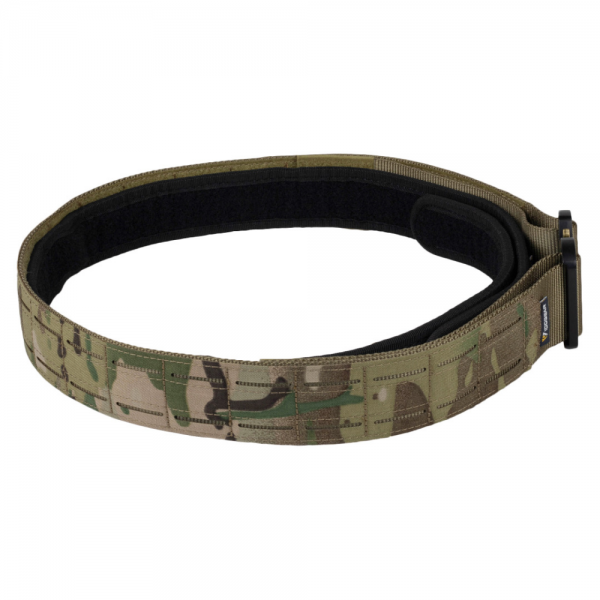 Пояс тактичний IDOGEAR MultiCam