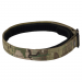 Пояс тактичний IDOGEAR MultiCam