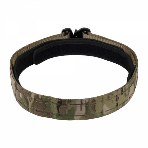 Пояс тактичний IDOGEAR MultiCam
