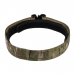 Пояс тактичний IDOGEAR MultiCam