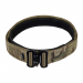 Пояс тактичний IDOGEAR MultiCam