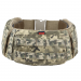Пояс тактический Dagger Grad MM14