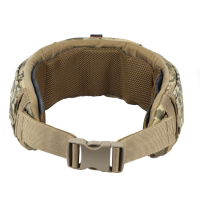 Пояс тактический Dagger Grad MM14