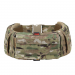 Пояс тактический Dagger Grad Original Multicam USA