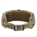 Пояс тактический Dagger Grad Original Multicam USA