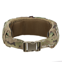 Пояс тактический Dagger Grad Original Multicam USA