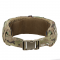 Пояс тактический Dagger Grad Original Multicam USA