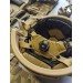 Шлем SHC BURAN 3.0 Helmet SXE GROUP Multicam