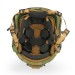 Шлем SHC BURAN 3.0 Helmet SXE GROUP Multicam