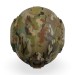 Шлем SHC BURAN 3.0 Helmet SXE GROUP Multicam